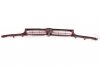 ATRAPA GRILL NISSAN SERENA VANETTE C23M